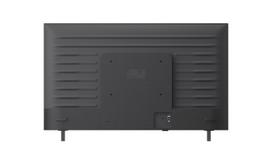 tv 4k - LG 50NU800B3LC - 12 nuotrauka