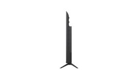 tv 4k - LG 50NU800B3LC - 13 nuotrauka