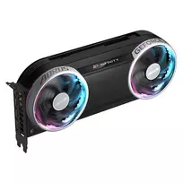 gigabyte graphics card rtx 5070 - Gigabyte AORUS GeForce RTX 5070 INFINITY 12GB GDDR7 - 3 nuotrauka