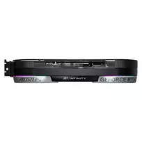gigabyte graphics card rtx 5070 - Gigabyte AORUS GeForce RTX 5070 INFINITY 12GB GDDR7 - 5 nuotrauka