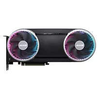 gigabyte graphics card rtx 5070 - Gigabyte AORUS GeForce RTX 5070 INFINITY 12GB GDDR7 - 6 nuotrauka