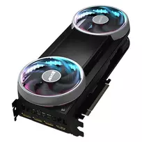 gigabyte graphics card rtx 5070 - Gigabyte AORUS GeForce RTX 5070 INFINITY 12GB GDDR7 - 7 nuotrauka