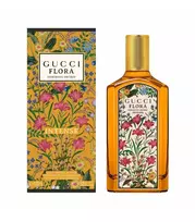 gucci flora - Gucci Flora Gorgeous Orchid Intense EDP 50 ml - 5 nuotrauka