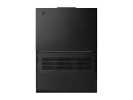 pixelai - Lenovo ThinkPad E14 G7 AMD Ryzen 7 250 14" WUXGA 16GB 512GB SSD Juodas (Black) - 2 nuotrauka