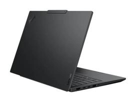 pixelai - Lenovo ThinkPad E14 G7 AMD Ryzen 7 250 14" WUXGA 16GB 512GB SSD Juodas (Black) - 5 nuotrauka