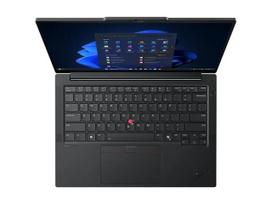 pixelai - Lenovo ThinkPad E14 G7 AMD Ryzen 7 250 14" WUXGA 16GB 512GB SSD Juodas (Black) - 6 nuotrauka
