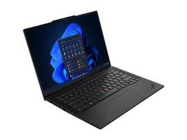 pixelai - Lenovo ThinkPad E14 G7 AMD Ryzen 7 250 14" WUXGA 16GB 512GB SSD Juodas (Black) - 7 nuotrauka