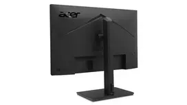 120hz monitorius - Acer Vero B247YGbmiqprx 23.8", IPS, FHD, 120Hz - 3 nuotrauka
