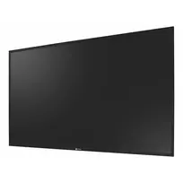 cctv - AG Neovo SMQ-4301 43", 3840 x 2160, juodas - 2 nuotrauka