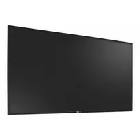 cctv - AG Neovo SMQ-4301 43", 3840 x 2160, juodas - 3 nuotrauka