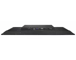 cctv - AG Neovo SMQ-4301 43", 3840 x 2160, juodas - 5 nuotrauka