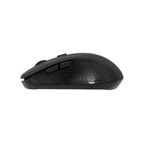 peles - Sbox WM-993 Black (Juoda) - 4 nuotrauka