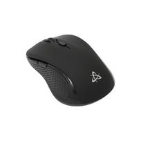 peles - Sbox WM-993 Black (Juoda) - 5 nuotrauka