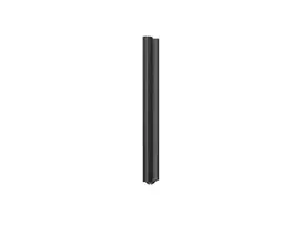 tv laikiklis vesa 100x100 - MB VESA WALLMOUNT BLACK I - 2 nuotrauka