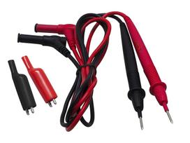 elektros testeris uni t - UNI-T UT105 - 3 nuotrauka