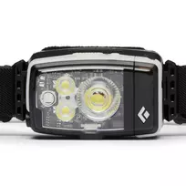 black diamond distance lt 1100 - Black Diamond Distance LT 1100 LED žibintas Juodas (Black) - 2 nuotrauka