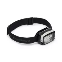 black diamond distance lt 1100 - Black Diamond Distance LT 1100 LED žibintas Juodas (Black) - 3 nuotrauka