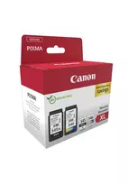 pg 545xl - CANON PG-545XL/CL-546XLPHOTO Ink Crtg | 8286B012 - 4 nuotrauka