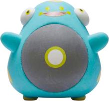 rinkinys 2024 - Pokémon žaidimas „Atgal į mokyklą Blister Pack“, POK85822 - 3 nuotrauka