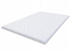 ciuziniai 160x200 - Antčiužinis FDM, 160x200 cm - 6 nuotrauka