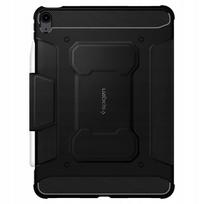 m2 ipad pro 11 - SPIGEN 8809710759329-ACS02054 - 2 nuotrauka
