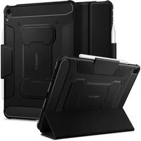 m2 ipad pro 11 - SPIGEN 8809710759329-ACS02054 - 3 nuotrauka