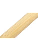 grebliai lapu - Verto 15G051 Leaf rake - 2 nuotrauka