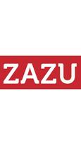 naktiniai sviestuvai - Zazu Sleeptrainer, Nightlight & Wireless Speaker Pam The Penguin Grey - 2 nuotrauka