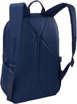 krepsiai thule - Thule 4922 Indago Backpack TCAM-7116 Dress Blue - 2 nuotrauka