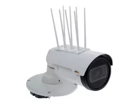 spygliai pauksciams - Spygliai paukščiams atbaidyti AXIS Bird Control Spike 10P, 0.18 kg - 2 nuotrauka