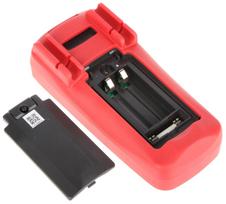 elektros matuoklis - Multimetras UNI-T UT139B - 3 nuotrauka