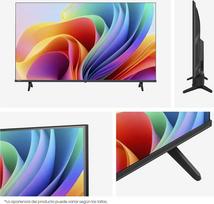tv 4k - Hisense 40A4S - 4 nuotrauka