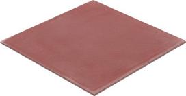 termo padas - Thermal Grizzly TG-MPE-100-100-15-R Thermal Grizzly TG-MPE-100-100-15 termopasta Terminis kilimėlis - 2 nuotrauka