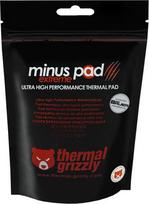 termo padas - Thermal Grizzly TG-MPE-100-100-15-R Thermal Grizzly TG-MPE-100-100-15 termopasta Terminis kilimėlis - 3 nuotrauka