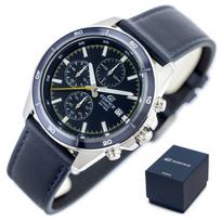 casio edifice - Casio Edifice EFR-526L-2CVUEF - 2 nuotrauka