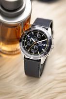 casio edifice - Casio Edifice EFR-526L-2CVUEF - 5 nuotrauka