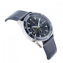 casio edifice - Casio Edifice EFR-526L-2CVUEF - 6 nuotrauka