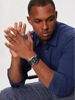 casio edifice - Casio Edifice EFR-526L-2CVUEF - 8 nuotrauka