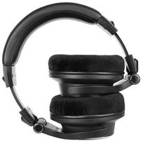 oneodio - OneOdio Monitor 80 Black (Juodos) - 8 nuotrauka
