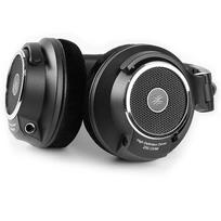 oneodio - OneOdio Monitor 80 Black (Juodos) - 9 nuotrauka