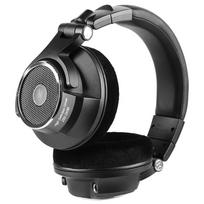 oneodio - OneOdio Monitor 80 Black (Juodos) - 10 nuotrauka