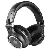 oneodio - OneOdio Monitor 80 Black (Juodos) - 11 nuotrauka