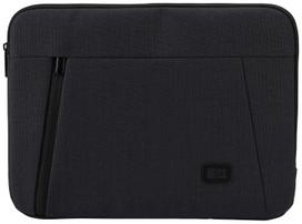 sleeve kompiuteriui - Case Logic Huxton Sleeve 14" Black - 4 nuotrauka