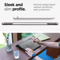 spigen ipad deklas - Spigen ACS07676 - 3 nuotrauka
