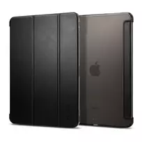 spigen ipad deklas - Spigen ACS07676 - 5 nuotrauka