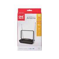 antena 5g - ONE For ALL SV9125 - 2 nuotrauka