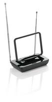 antena 5g - ONE For ALL SV9125 - 3 nuotrauka