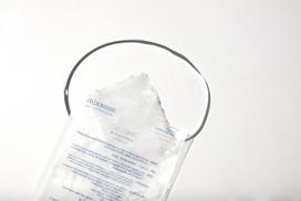 kaukiu rinkinys - Mixsoon Bifida Mask Pack lakštinė veido kaukė, 5 vnt. - 2 nuotrauka
