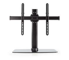 tv 65 led - Nedis TVSM2330BK - 2 nuotrauka
