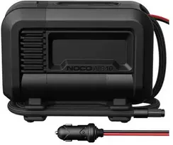 NOCO AIR10 10A 60PSI